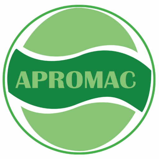 Bienvenue sur le site officiel de l'APROMAC 